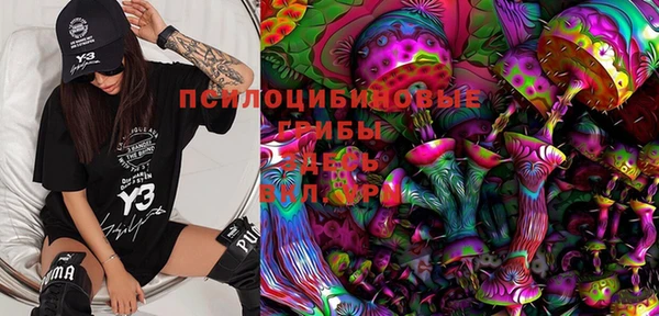 винт Абинск